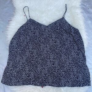 Nine West top Size XL